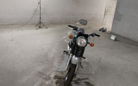 KAWASAKI ESTRELLA250 RS BJ250A