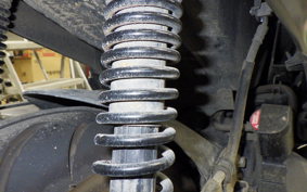 HONDA PCX 160 2025 KF47