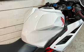 HONDA CBR250RR ABS MC51