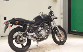 YAMAHA SRX600 Gen.2 1988 1JK