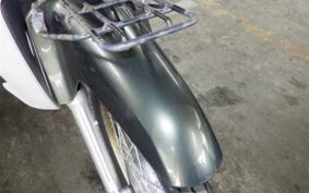HONDA C50 SUPER CUB 2026 AA04