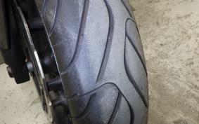 HONDA NC750X D 2020