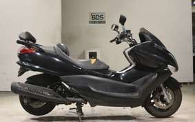 YAMAHA MAJESTY 250 Gen.4 SG20J