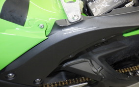 KAWASAKI ZX 10 NINJA RR 2022 ZXT02L