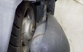 YAMAHA JOG Gen.5 2006 SA36J