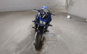 HONDA CB1300SF BOLDOR SC54