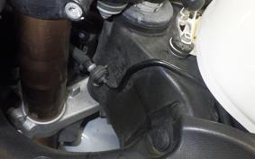 SUZUKI HAYABUSA Gen.2 2007
