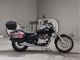 Фото Kawasaki ELIMINATOR 125 с японского аукциона
