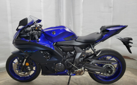YAMAHA YZF-R7 2023 RM39J