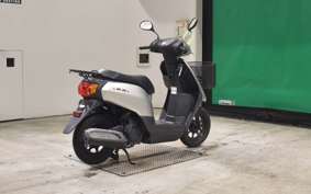 YAMAHA JOG-7 AY01
