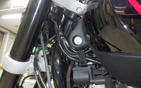 HARLEY XR1200 2009