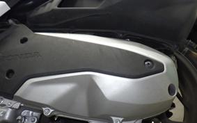 HONDA PCX 160 2016 KF47
