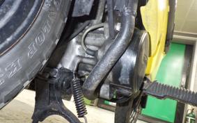 HONDA MOTOCOMPO 2005 AB12