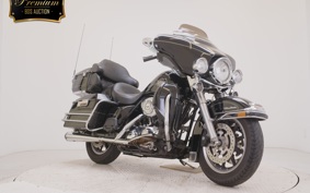 HARLEY FLHTCU 1580 2008