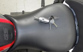 BMW R1200GS 2008