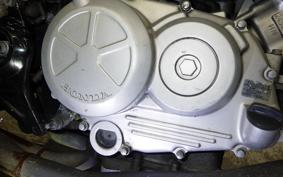 HONDA VTR 250 2024 MC33