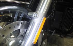 HARLEY FLHTCUTG TRIKE 1750 2017