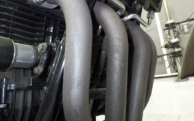 KAWASAKI ZEPHYR 750 2007 ZR750C