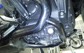 BMW R1300RT 2025