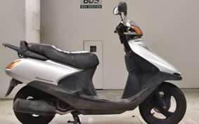 HONDA SPACY 100 2022 JF13