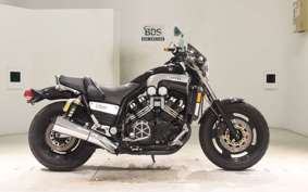 YAMAHA VMAX 1995