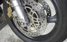 HONDA VTR1000F 1997 SC36