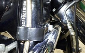 HARLEY FLHTCU 1580 CVO 2008