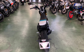 BMW CE-02 0C71