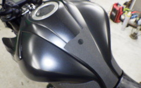 KAWASAKI Z1000 Gen.5 2021 ZXT00W