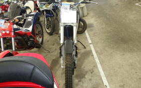 BETA B4