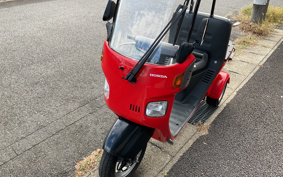 HONDA GYRO CANOPY TA03