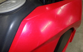 HONDA GROM 2013 JC61