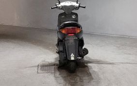 YAMAHA CYGNUS 125 X SE12J