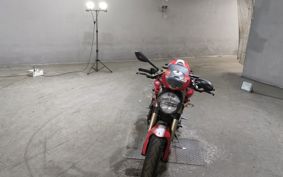 DUCATI MONSTAR 1100EVO 2012 M511JA