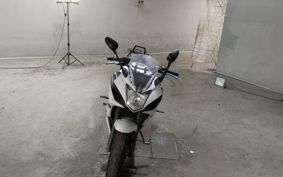 YAMAHA XJ6 DIVERSION RJ22