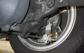 HONDA BENLY 110 2021 JA09