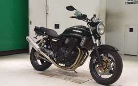 KAWASAKI ZRX400 1995 ZR400E