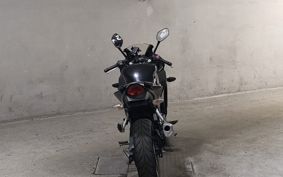 HONDA CBR250R MC41