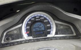 HONDA PCX 125 JF56