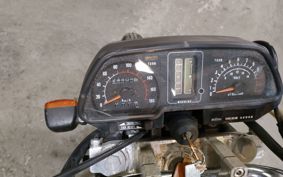 KAWASAKI Z400 GP KZ400M