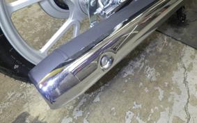 HONDA C110 SUPER CUB