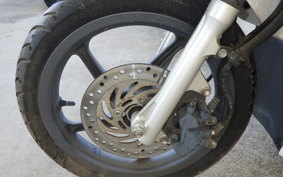 HONDA DIO 110 JF31