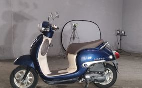HONDA GIORNO AF77