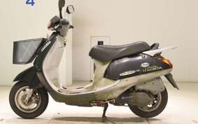 HONDA LEAD 50 Gen. 2 AF48