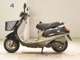 Фото Honda LEAD 50 Gen. 2 с японского аукциона