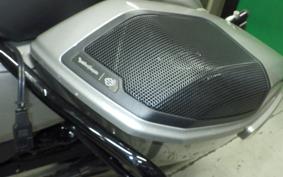HARLEY FLHXSE1980CVO 2023
