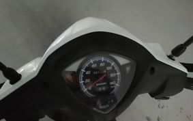 SUZUKI ADDRESS V110 CE47A