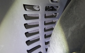 HONDA FORZA ZA 2025 MF10