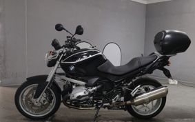 BMW R1200R 2007 0378