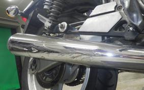 KAWASAKI ZEPHYR 750 1991